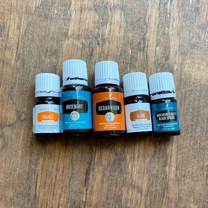 YL Bundle || @mady_travese